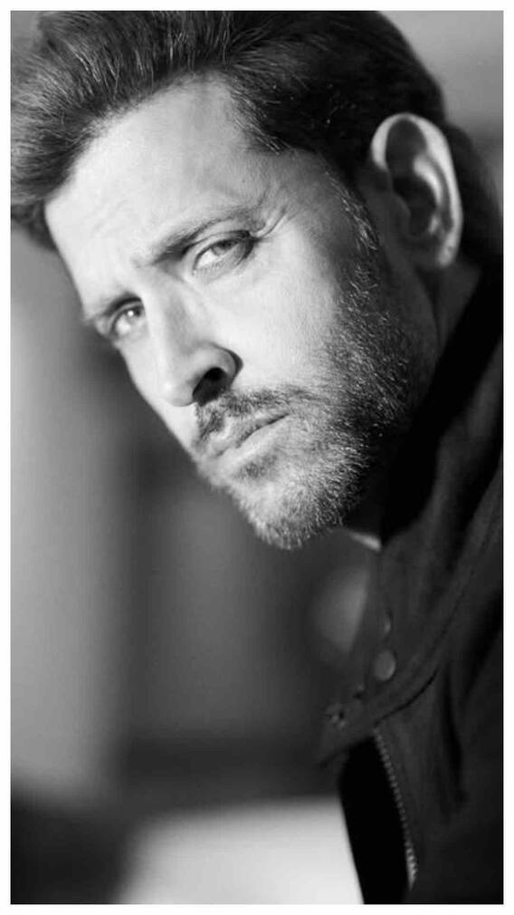 27 साल पहले ऋतिक ने मांगी थी ये विश, अब हुई पूरी