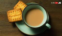 ચાની સાથે શું ખાવું જોઈએ અને શું નહીં, 99 ટકા લોકો નથી જાણતા આ વાત 