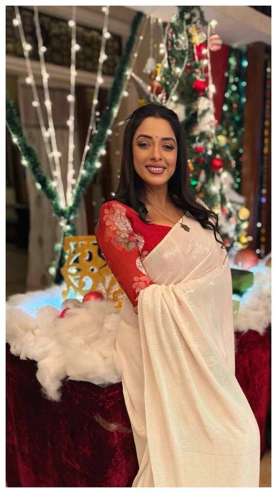 कास्टिंग काउच पर टीवी की अनुपमा का छलका दर्द