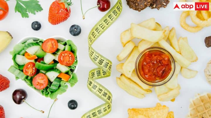 यूरीपयन लोग 30 से अधिक BMI को मोटापा मान लेते हैं. लेकिन अलग-अलग देशों में बीएमआई के मानक अलग-अलग होने चाहिए क्योंकि जातीय और क्षेत्रीय के आधार पर मोटापे का खतरा बदल सकता है.