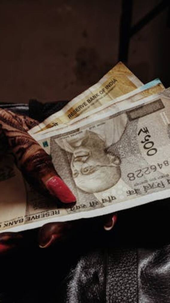 क्या एलिमनी में मिलने वाले पैसे पर भी लगता है टैक्स?