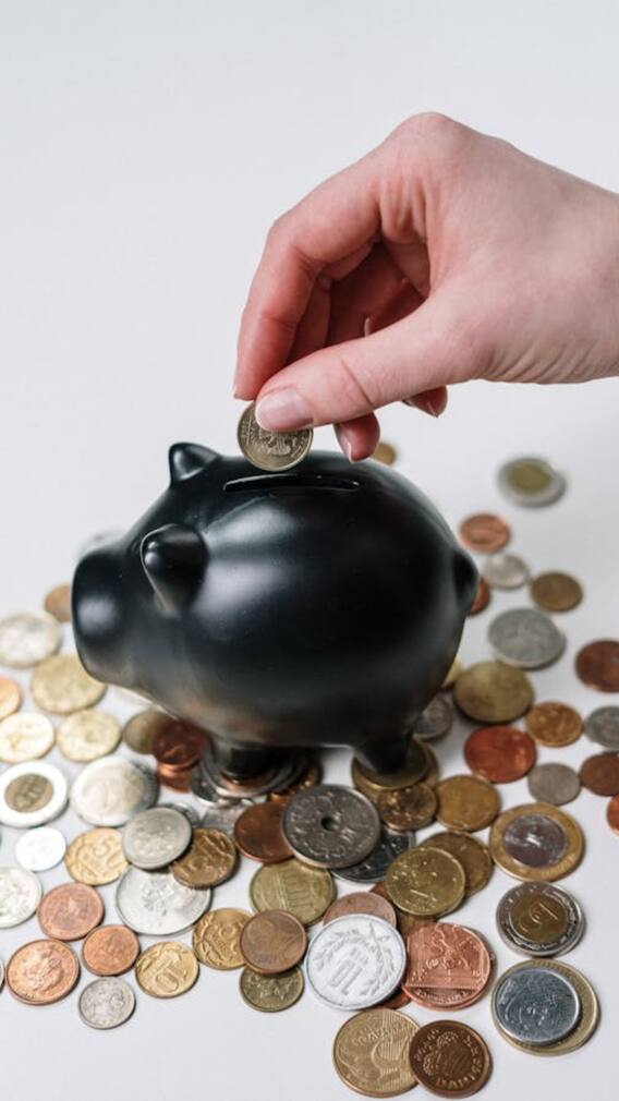 దేశంలోని టాప్ 10 బ్యాంకులు ఇవే