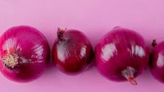 Eating Raw Onions: রোজ কাঁচা পেঁয়াজ খেলে কী প্রভাব পড়ে শরীরে?