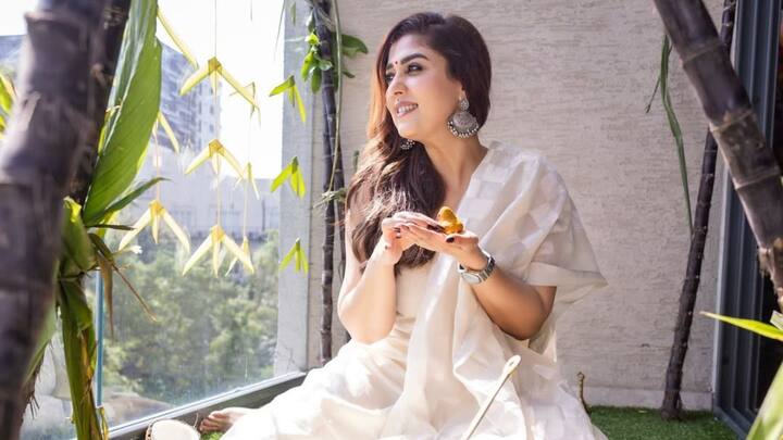 இருவரும் உயிர், உலக் உடன் நேரம் செலவிடுவது என பெற்றோர் பயணத்தை மகிழ்வுடன் இருப்பதாக தெரிவித்தனர்.