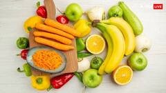 नींबू से ज्यादा इन 8 फ्रूट में पाया जाता है विटामिन सी, अपनी डाइट में जरूर करें शामिल