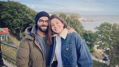 Virat Kohli Anushka Alibaug: गृह प्रवेश की तैयारी कर रहे कोहली-अनुष्का? अलीबाग वाले बंग्ले के लिए आयोजन, कीमत चौंकाने वाली