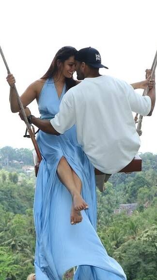 बेटी को बदलना चाहता था मुस्लिम बॉयफ्रेंड, मां की हो गई थी ऐसी हालत