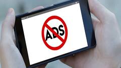 Smartphone में दिखने वाले Ads से हो गए परेशान! इस तरह से मिलेगा छुटकारा