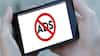 Smartphone में दिखने वाले Ads से हो गए परेशान! इस तरह से मिलेगा छुटकारा