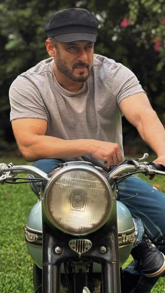 सलमान क्यों नहीं करते सिटी टूर प्रमोशन? खुद बताई वजह