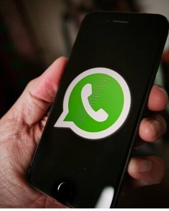 ਸਾਵਧਾਨ! ਇੰਝ ਲੀਕ ਹੋ ਸਕਦੀ ਵਟਸਐਪ ਚੈਟ? ਮਾਰਕ ਜ਼ੁਕਰਬਰਗ ਵੱਲੋਂ ਹੈਰਾਨੀਜਨਕ ਖੁਲਾਸਾ...