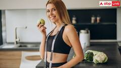 सिर्फ BMI को मोटापे नापने का सटीक पैमाना मानना सही नहीं, इन चीजों पर भी रखनी चाहिए नजर: स्टडी