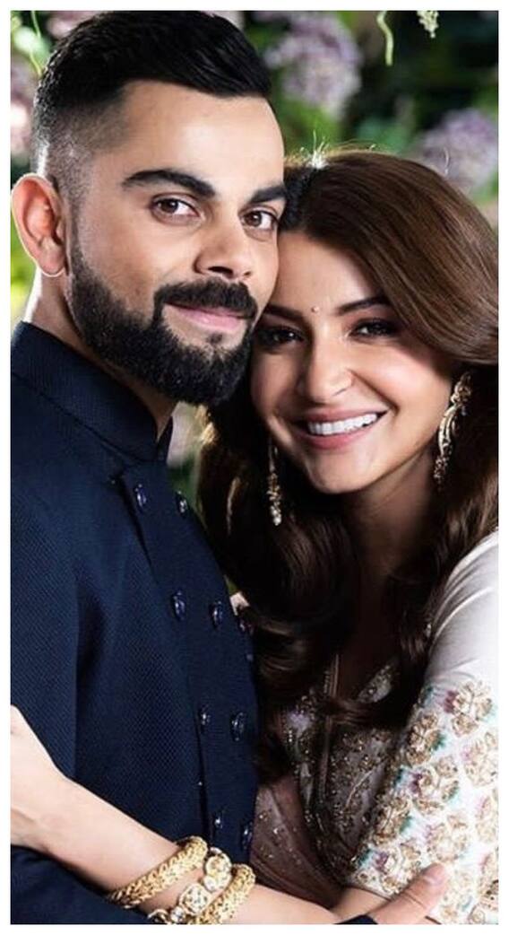 अनुष्का-विराट के नए घर का जल्द होगा गृह-प्रवेश, अलीबाग में खरीदी प्रॉपर्टी