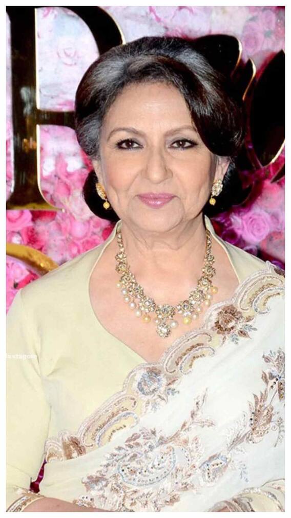 इस एक्ट्रेस को शादी के बीच मिली थी जान से मारने की धमकी