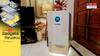 uBreathe Life Gen 2 Review: Finally, An Air Purifier That Goes Back To The Roots