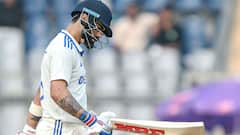 Ranji Trophy में किस टीम के लिए खेले हैं आपके पसंदीदा क्रिकेटर, जानें कोहली-रोहित से लेकर बुमराह की डिटेल्स