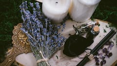 How Aromatherapy Can Fit Into A Busy Lifestyle To Support Mental Well-being