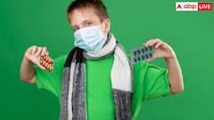 इस उम्र में बच्चों को हो सकती है अस्थमा की बीमारी, जानें इसके शुरुआती लक्षण