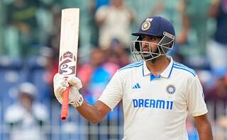 रिटायरमेंट पर खुल कर बोले रविचंद्रन अश्विन, करियर के आखिरी मैच पर दे डाला अहम बयान