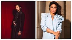 Kareena Kapoor Khan To Ali Fazal: Bollywood Actors Making Their South Debut In 2025