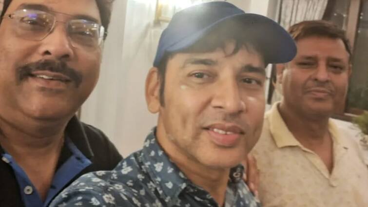 Bhojpuri Actor Sudip Pandey Passes Away From A Heart Attack Bhojpuri Actor Sudip Pandey Passes Away From A Heart Attack Bhojpuri Actor Sudip Pandey Passes Away From A Heart Attack