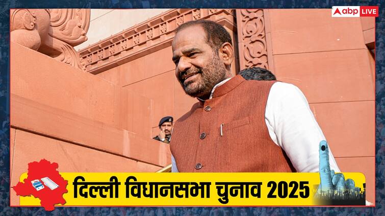 Ramesh Bidhuri Net Worth Property Assets Kalkaji BJP Candidate Nomination Affidavit  15 करोड़ की संपत्ति, 4 कार और सोना... CM आतिशी से कितने अमीर हैं रमेश बिधूड़ी?