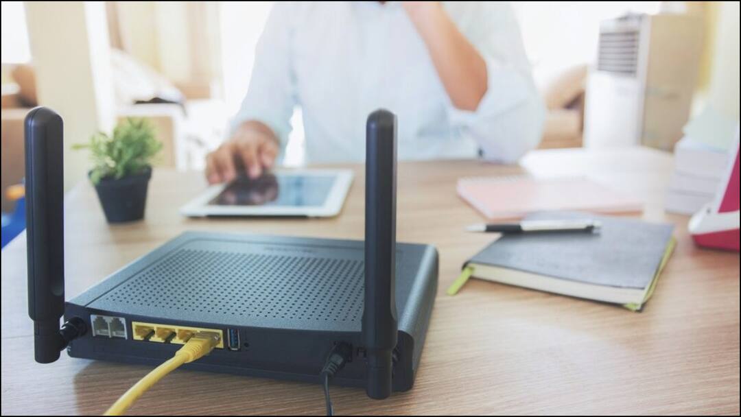 daily more than 100gb data unlimited calling and free ott subscription check best bsnl plan हाई-स्पीड इंटरनेट के साथ डेली 100GB से अधिक डेटा, फ्री OTT प्लान भी, इस कंपनी के प्लान ने मचाई धूम