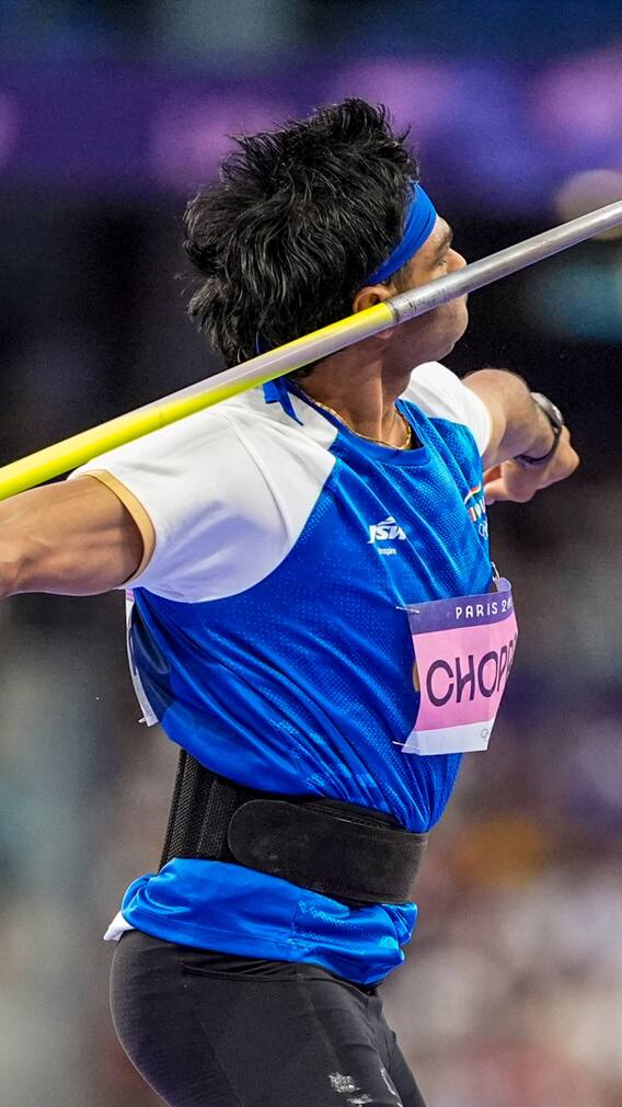 भारत के ये खिलाड़ी आर्मी में कर चुके हैं नौकरी, सेना ने दिया था बड़ा पद