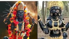 Shani Astrology : জুলাইতে ফের পিছন দিকে হাঁটবেন শনি, 'লটারি' লেগে যাবে ৩ রাশির, সময় কাটবে রাজার হালে