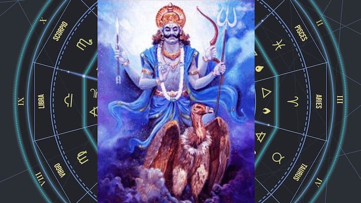 কুম্ভ রাশি হলে এই রাশির জাতকরা ভালো সুবিধা পাবেন। সম্পদ বৃদ্ধি হবে। পরিবারে একটি সুখী পরিবেশ দেখতে পাবেন।