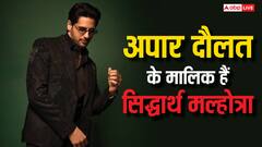 सिर्फ 3 हजार रुपए थी पहली सैलरी, आज करोड़ों का मालिक बन चुका है बॉलीवुड का ये ‘स्टूडेंट’, जानें नेटवर्थ