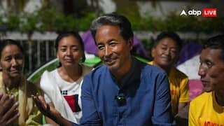 Ladakh Protests: MHA Says Sonam Wangchuk Incited Violence With References To ‘Arab Spring, Nepal’s Gen Z Protests’