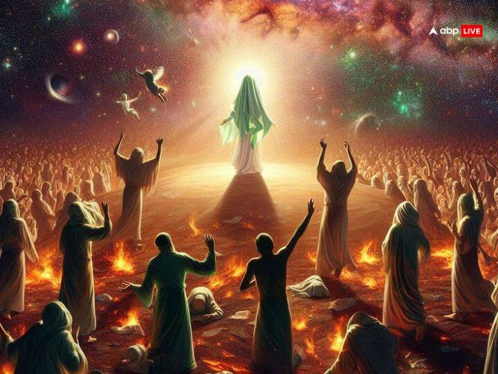 पितृलोक के राजा आर्यमा हैं. पितृ जो पितृ लोक में रहते हैं उन्हें पितृगण कहा जाता है. जो पितृलोक में जाते हैं उन्हें पितृ कहते हैं.