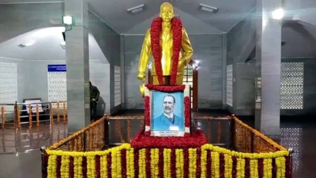 பென்னிகுவிக் பொங்கல் விழா... தேனி மக்கள் கோலாகல கொண்டாட்டம்..!