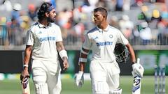 Ranji Trophy Payers Salary : रणजी ट्रॉफीची एक मॅच खेळण्यासाठी किती पैसे मिळतात? फक्त एका हंगामात खेळाडू बनू शकतो कोट्याधीश