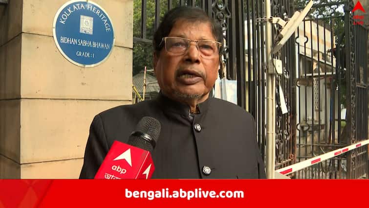 TMC MLA Muhammad Abdul Ghani alleges most of the TMC leaders are now corrupted amid one after another leader worker killed in Malda Malda News: আগে কিছু ছিল না, এখন কোটি কোটি টাকা...সৎ লোকের সংখ্যা কমে যাচ্ছে তৃণমূলে, বলছেন দলেরই বিধায়ক আব্দুল গনি