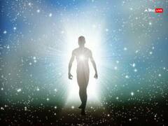 Pitra Lok: मृत्यु के बाद पितृ किस लोक में रहते हैं?