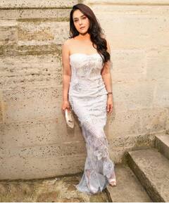 49 की उम्र में भी लगेगी 29 सी जवां और प्यारी, बस फॉलो करें प्रीति जिंटा का फिटनेस और डाइट प्लान