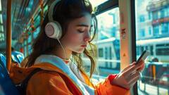 सिर्फ रिचार्ज नहीं, कॉलर ट्यून के जरिए भी मोटा पैसा कमा रहीं मोबाइल कंपनियां, जानिए कैसे?