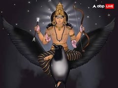 Shani Gochar 2025: शनि देव कब से मीन राशि में करेंगे गोचर, इन राशियों की लग सकती है लॉटरी