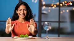 रात का खाना स्किप करने के एक नहीं कई हैं फायदे, जान लीजिए अपने काम की बात