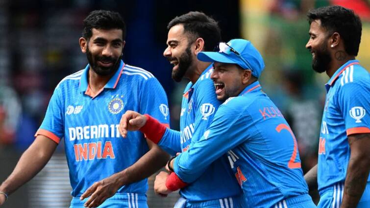 Virat Kohli Rishabh Pant Named In Delhi Probable Squad For Round 2 Of Ranji Trophy Ranji Trophy: ટીમ ઇન્ડિયાના આ સ્ટાર ખેલાડીઓ રમી શકે છે ડોમેસ્ટિક ક્રિકેટ, જાણો કોહલી રમશે કે નહીં?