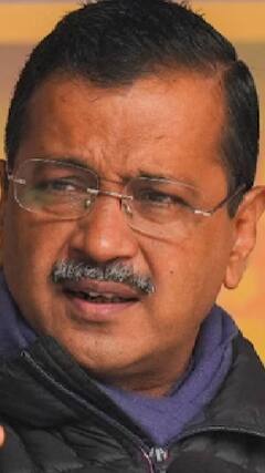 Delhi Election 2025: नई दिल्ली से आज बीजेपी ने प्रवेश वर्मा को उम्मीदवार बनाया है | ABP SHORTS