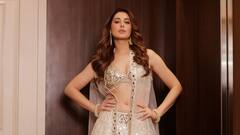 Nargis Fakhri: একের পর এক হিট ছবি, তাও কেন বলিউড থেকে দূরে সরে গেলেন নার্গিস ফকরি?