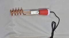 गीजर को बार-बार बंद करने से ज्यादा आता है बिजली का बिल? जान लीजिए काम की बात