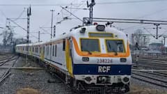 Railway Travel Rules: ট্রেন সফরে স্বাভাবিক মৃত্যু হলেও কি ক্ষতিপূরণ মেলে ? কী রয়েছে নিয়ম ?