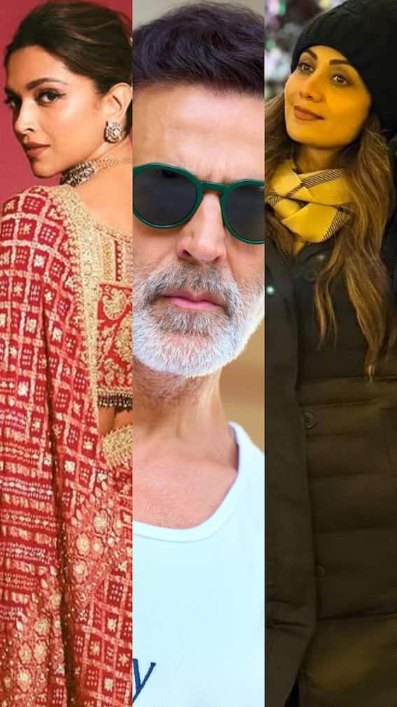 एक्टिंग ही नहीं कुकिंग में भी माहिर हैं ये बॉलीवुड सेलेब्स