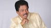 Veteran Kannada Actor Sarigama Viji Passes Away At 77