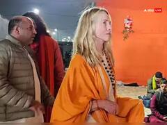 Laurene Powell Jobs: एप्पल को फाउंडर स्टीव जॉब्स की पत्नी लॉरेन पॉवेल का क्या गोत्र है?