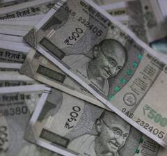 Gratuity Limit Hike: ਕਰਮਚਾਰੀਆਂ ਦੀਆਂ ਮੌਜਾਂ, ਵੱਧ ਗਈ ਗ੍ਰੈਚੁਟੀ, ਜਾਣੋ ਰਿਟਾਇਰਮੈਂਟ 'ਤੇ ਕਿੰਨਾ ਮਿਲੇਗਾ ਪੈਸਾ!